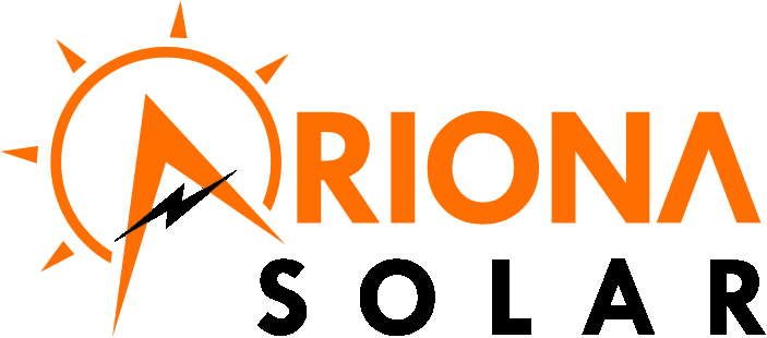 ArionaSolar